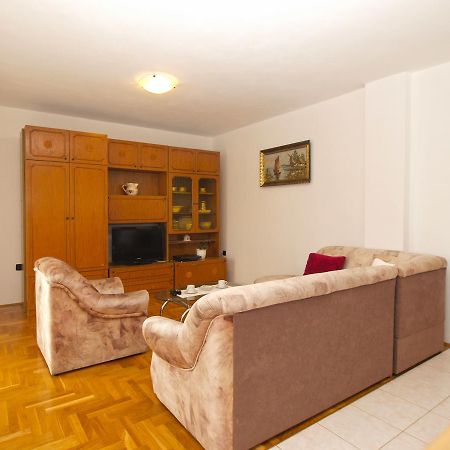 Apartment Dean 1595 Fažana Extérieur photo